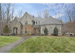 5 bedroom Detached House For Sale: 207..
