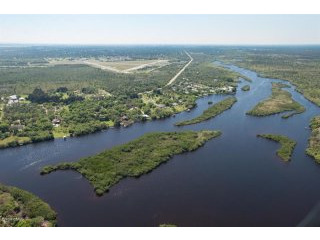 Property For Sale: 000 Island In..