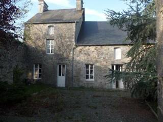 Property For Sale