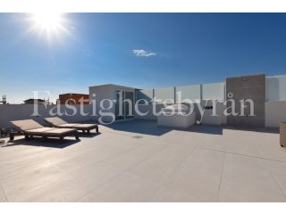 Torrevieja | Costa Blanca