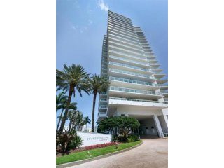 1 bedroom Flat For Sale: 10 Venetian..