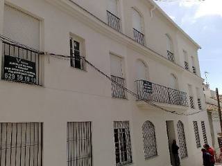 Apartment - A new flat with a south..