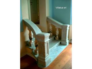 Apartment - For Sale - Lucca centre &..