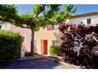 Sale House - Roquebrune-sur-Argens
