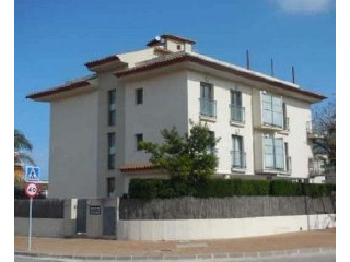 2 Bedrooms - Apartment - Alicante - For..