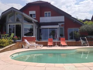 4 Bedroom House For Sale In..