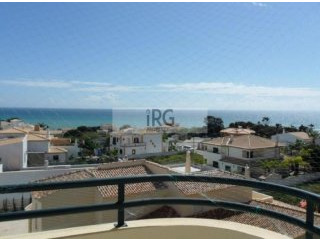 €445,000 - Albufeira, Central..