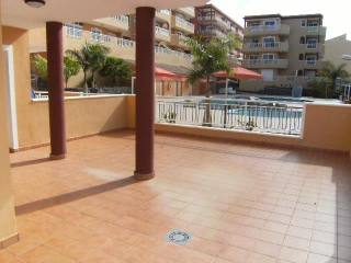 Apartment For Sale in Callao Salvaje..