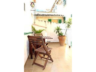 Charming Apartment In The Heart Of..