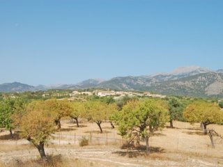 Fantastic Plot With Basic Structure In..