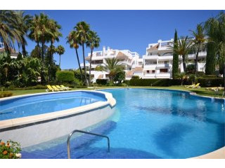 Nueva Andalucia - Puerto Banus, , 3..
