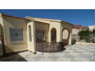 Resale · Villa · Spain · Costa Blanca So..