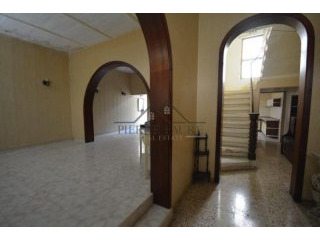Town House - Ta' Xbiex