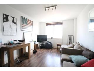1 bed flat to rent