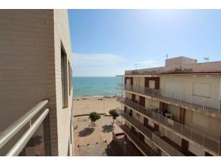 2 bedroom, 1 bathroom Apartment 54m2