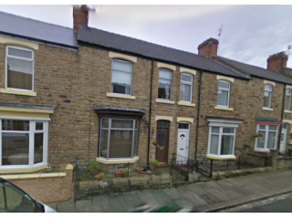 3 bedroom, Terraced House house for sale
