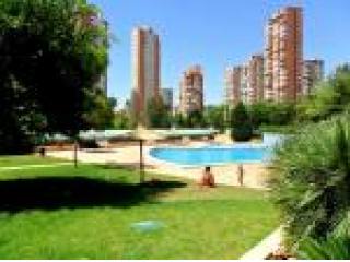 Apartment, Alicante (Costa Blanca)..