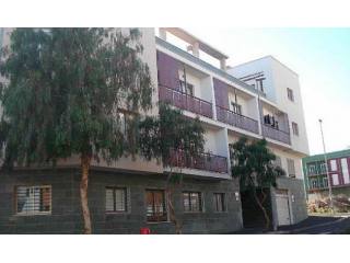 Apartment For Sale in San Isidro..