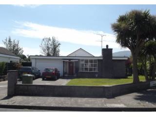 Property Wise - Estate Agents Isle of..