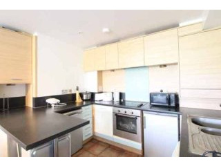 2 bedroom, Flat house for sale
