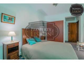 6 Bedrooms - Apartment - LISBON - For..