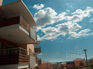Apartment in Limassol, Cyprus, for..