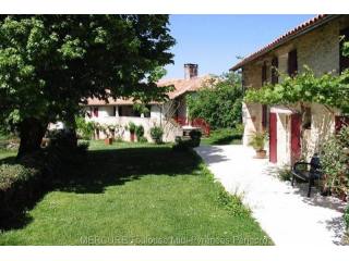 5 bedroom Character For Sale: 24000..