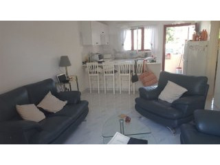 Two bedroom apartment for sale close to..