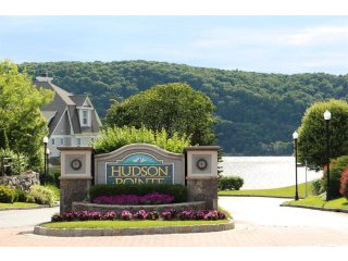 2 bedroom House For Sale: 504 Southview..
