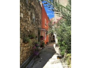 Renovated, Charming Village House With..