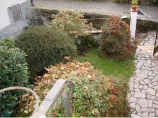 Village/town House - For Sale -..