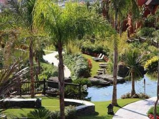2 Bedrooms - Apartment - Alicante - For..