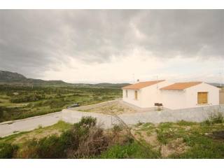 - Land - For Sale