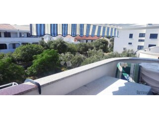 Odličan mali apartman 100 m od plaže!!!