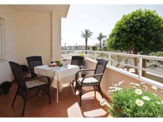 2 Bedrooms - Apartment - Murcia - For..
