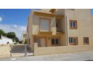 Duplex, Alicante (Costa Blanca)..
