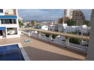 Resale · Apartment · Spain · Costa Bl..