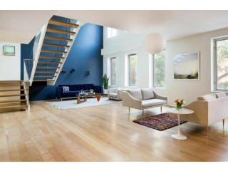 5 Bedrooms - Condo - New York State -..