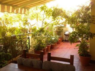Apartment in Arona