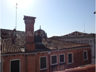 Appartamento in Vendita a Venezia