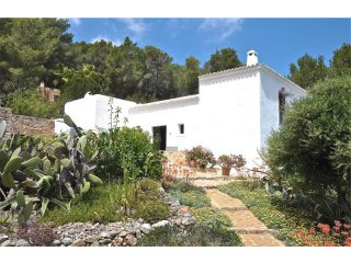 Property - Ibiza - For Sale