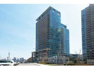 $2,100 C3188439 1203 - 80 Western..
