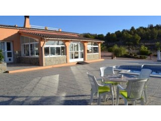 Villa La Romana