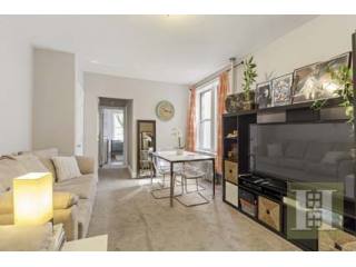 1 bedroom Apartment For Sale: 811..
