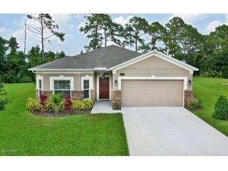 5244 Brilliance Cocoa, FL 32926
