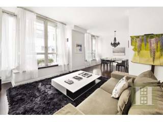 1 bedroom Apartment For Sale: UNIQUE..