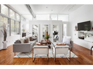 2 Bedrooms - Condo - New York State -..