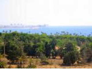 Apartment, Alicante (Costa Blanca)..