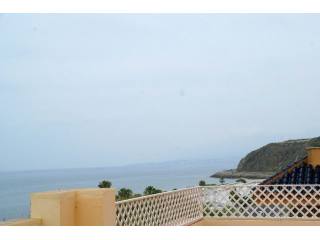Apartment for Sale in Costa, Torrox..