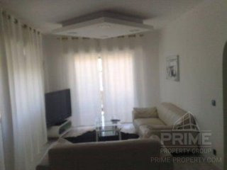 Apartment in Limassol, Cyprus, for..